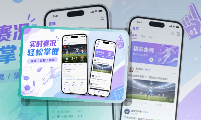 乐鱼APP与网页版访问示意图