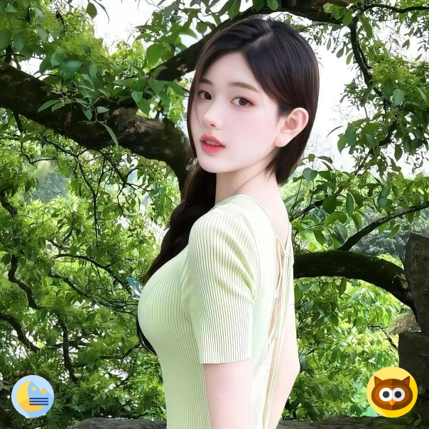老周