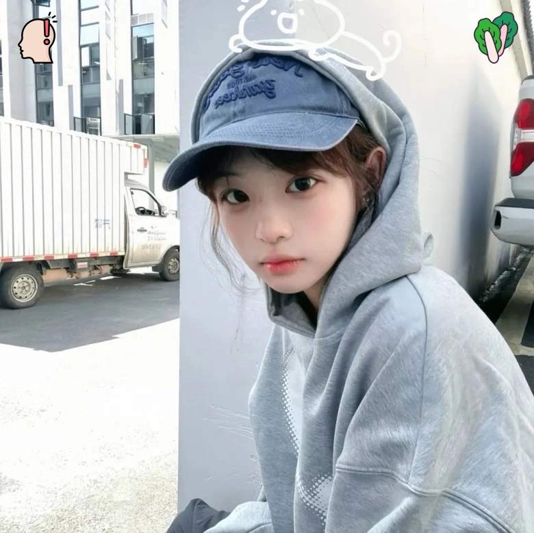 Ming